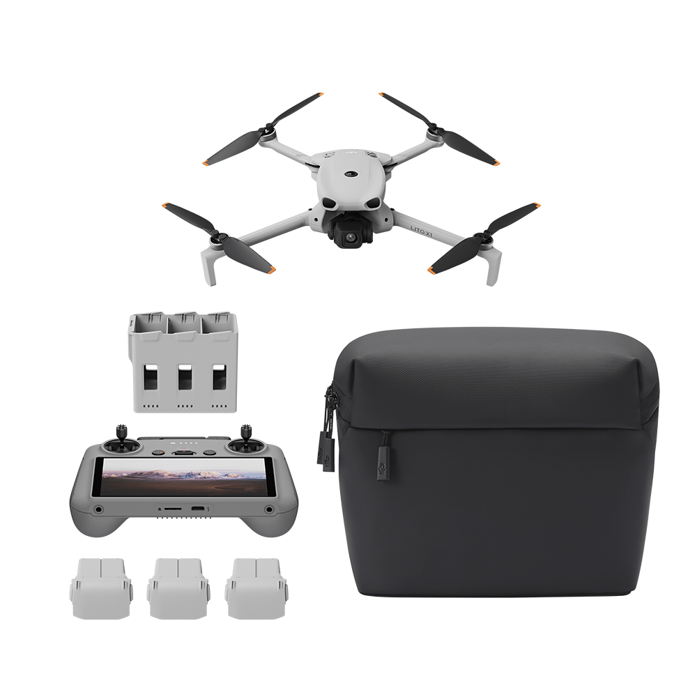 Drone