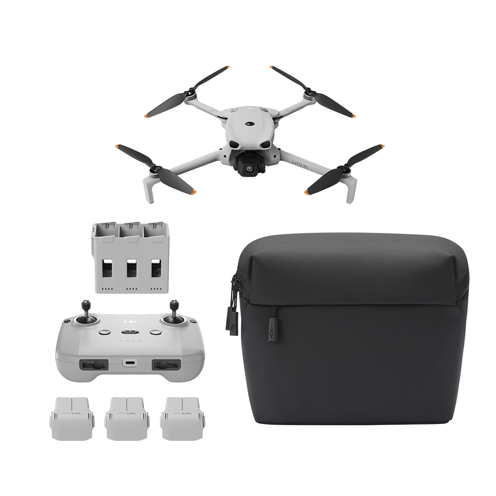 Drone
