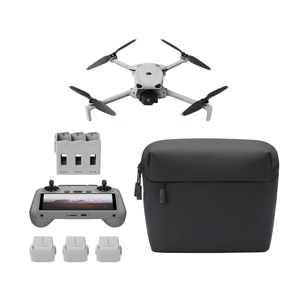 Drone