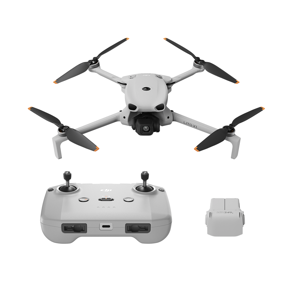Drone