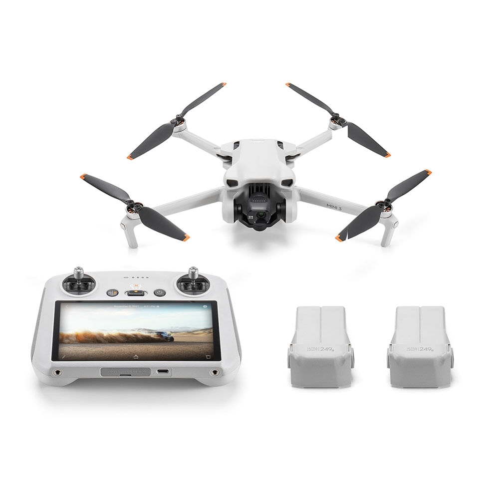 Drone